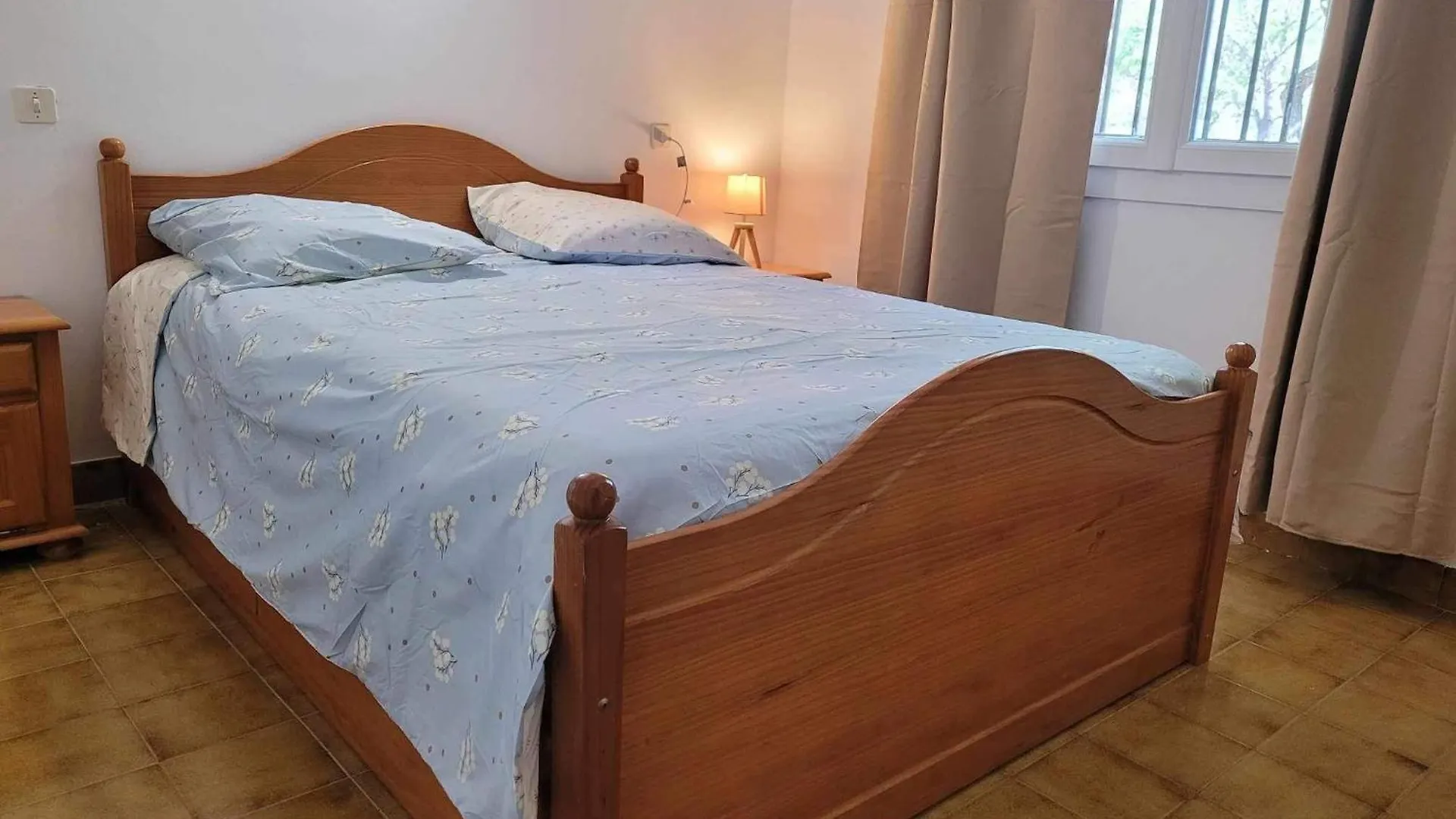 Borie En Provence Guest House Velleron 0*,  France